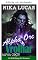 Livro Alfa orco Vrothar (Orcs alfa!)