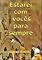 Livro Estarei Com Vocês Para Sempre