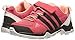 adidas Outdoor Kids' Terrex AX2 CF Lace-up Boot
