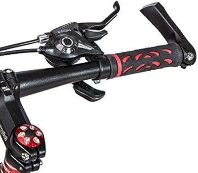 Borgki mountain bike review Clearance