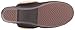 Crocs Women's Sarah Luxe Lined Clog Mule