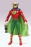 Green Lantern Alan Scott by DC Comics