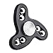 Ultimate Fidget Spinner, Hand Spinner Fidget Toy, The Must-Have Anti-Anxiety Office Toy For 2017, Cure for your nervous or bored energy, Up to 3 minutes spin, Smooth Surface, Balance Wieght