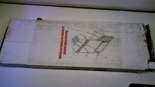 Powder Coated Carbon Steel, Self Closing Rail Safety Gate