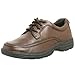Nunn Bush Men's Colton Oxford
