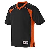 Augusta Sportswear Victor Replica Jersey