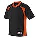 Augusta Sportswear Victor Replica Jersey