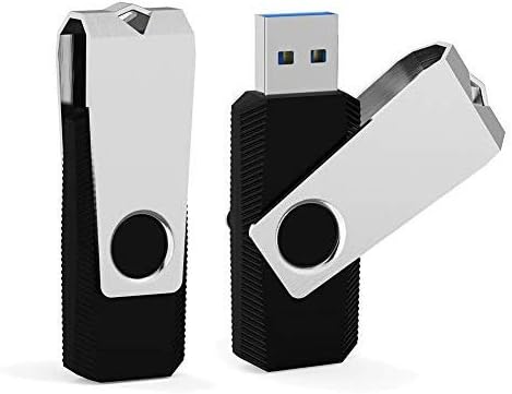 moños de color negro