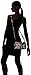 Vera Bradley Women's Cotton Little Crossbody Purse, Kiev Paisley, One Size