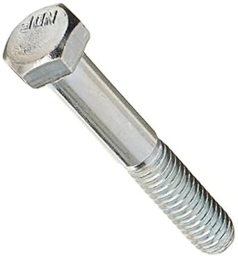 grade a307 bolt astm hex zinc steel b18 plated specifications finish flash sorry player