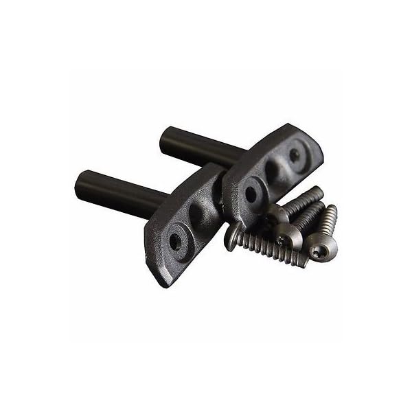 OEM-BRP-Sea-Doo-Snap-In-Fenders-Installation-Kit-295100550