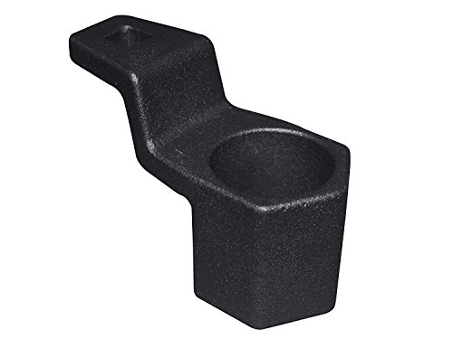 3 Yoursme+Crankshaft+Removal+Holding+Spanner