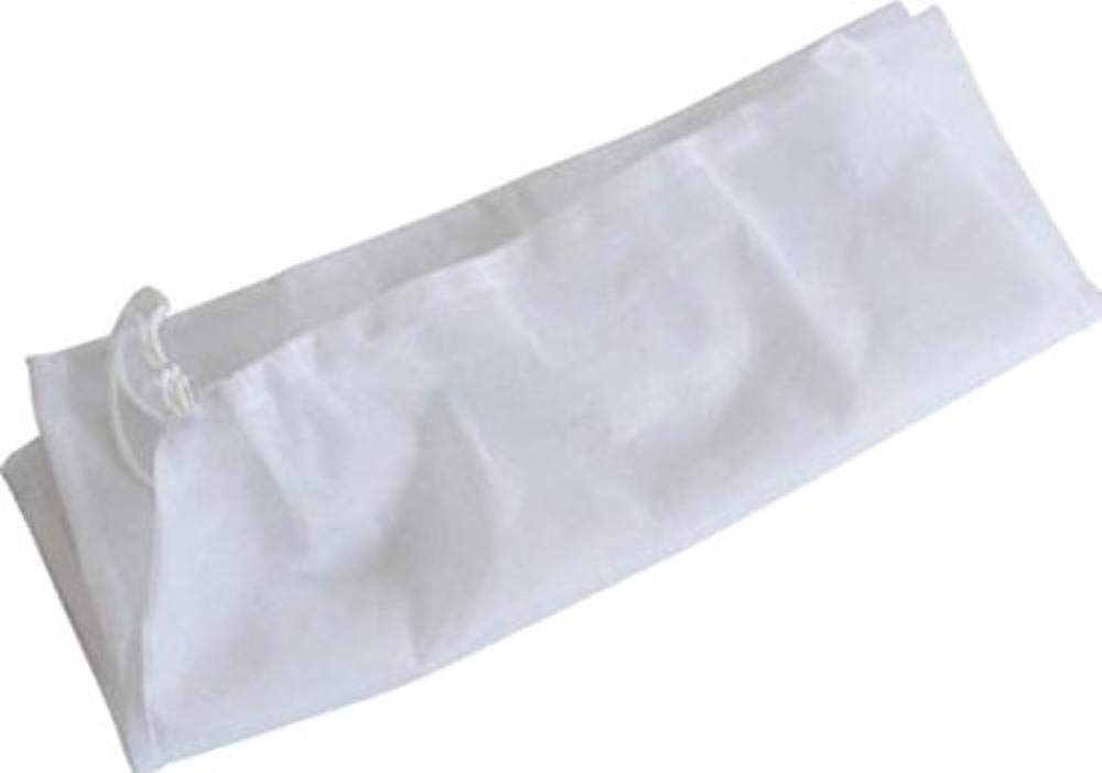 Best Rainbow Spa Mini Vacuum