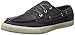 Helly Hansen Men's Framnes Shoe