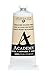 Grumbacher Academy Acrylic Paint, 90ml/3 oz Metal Tube, Unbleached Titanium White