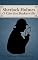 Livro O Cão dos Baskerville: Sherlock Holmes