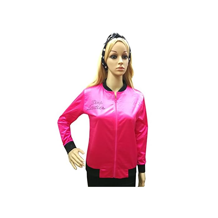 Scarf XXL Online at desertcart Maldives