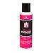 Sensuva Organics Erosense Insane Personal Lubricant, 4.2 Fluid Ounce