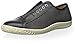 JOHN VARVATOS Men's Sneaker