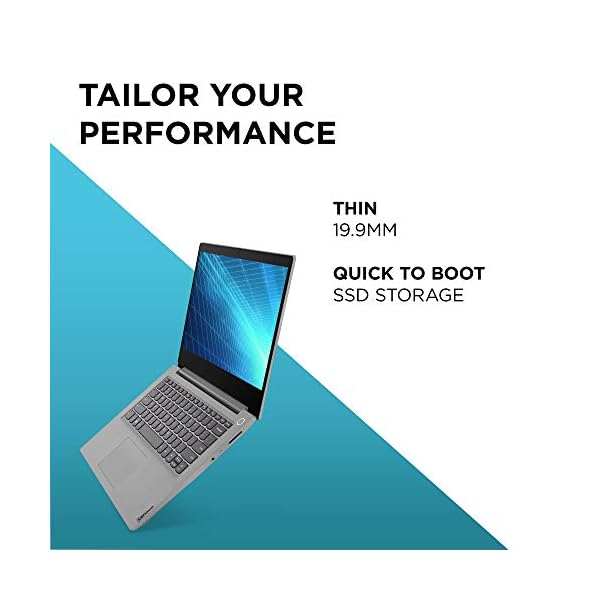Lenovo-IdeaPad-3-14ADA05-14-Inch-FHD-Laptop-AMD-Ryzen-3-4GB-RAM-128-GB-SSD-AMD-Radeon-Graphics-Windows-10-Home-Office-365-Personal-Platinum-Grey Lenovo IdeaPad 3 14ADA05 14 Inch FHD Laptop - (AMD Ryzen 3, 4GB RAM, 128 GB SSD, AMD Radeon Graphics, Windows 10 Home…