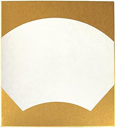 Amazon Co Jp 色紙 金潜紙 型物 平外 1枚ポリ袋入り おもちゃ