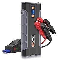 what size fuse is a cigarette lighter I recently posted about my cigarette lighter fuses blowing so I replaced  them AND my charger and the 20 amp fuse blew again but NOT the 15. Dose  that mean the 20