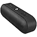 beats Pill Plus Portable Wireless Speaker - A1680 - Renewed (Renewed)