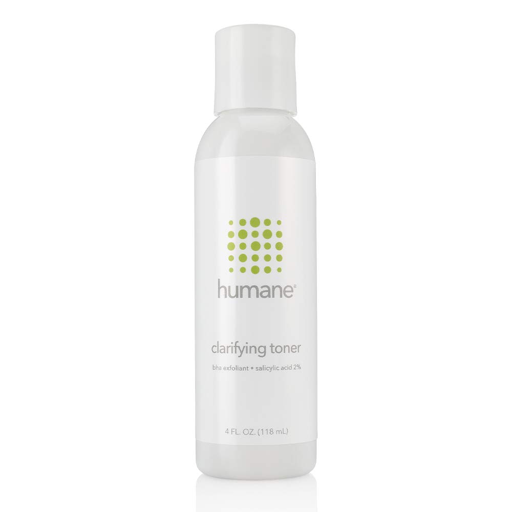 bha pore minimizer