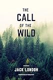 The Call of the Wild (Modern English Translation)