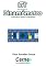 Livro Projeto de IoT para medição de Dinamômetro Programado em Arduino no STM32F103C8