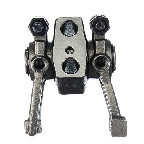 Best Rocker Arm Rocker Arms Buying Guide GistGear