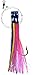 Billy Bait Rigged Turbo Whistler Lure