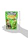 Vitakraft Hamster Drops Milk & Honey Treat, 5.3 Ounce Pouch