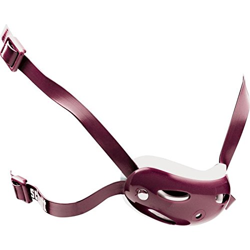 Schutt Football Helmet Chin Strap Installation at Andrea Tirado blog