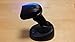 Honeywell 1902GSR-2USB-5-N Usb Kit 1d Pdf417 2d Sr Blk Perp Scan 1902gsr-2 Charge Usb A 3m Cabl