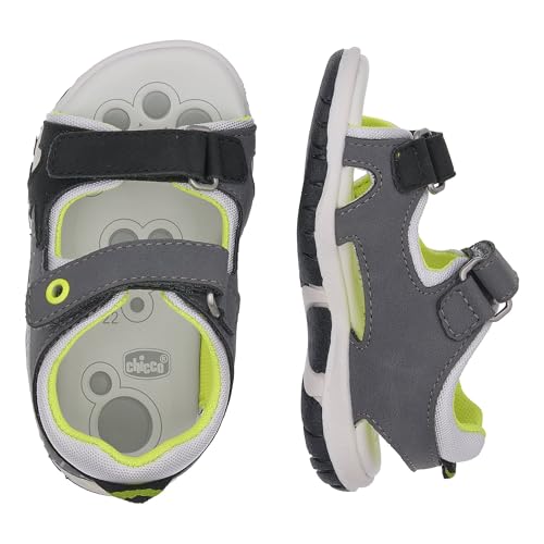 Chicco Sandalo Fennek SandalKids
