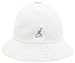 Kangol Men's Bermuda Casual