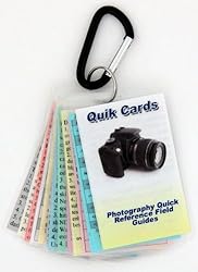 Where should I buy a Nikon DSLR Tip Cards Cheat Sheets for D3400 D3300