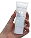 [PURE SKIN] Multiple Skin Shield Sun Protector – Lightweight But Powerful Moisturizing Sun Screen With NO White Residue, Natural Coverage, Anti-Aging, SPF50+/PA+++, 1.35 fl. oz.(40ml)