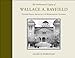 The Architectural Legacy of Wallace A. Rayfield: Pioneer Black Architect of Birmingham, Alabama by