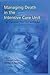Managing Death in the Intensive Care Unit: The Transition from Cure to Comfort