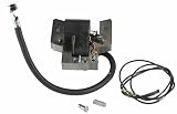 Briggs & Stratton 397358 Ignition Coil