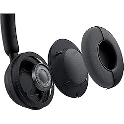 Microsoft Modern Wired Headset,On-Ear Stereo