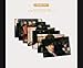 INFINITE - TOP SEED (Vol.3) CD+Photocard+Postcard+Special Card+Folded Poster+Free Gift