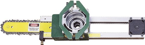 Platte River 889372, Machinery Accessories, Radial Arm Saws, Radial Saw Mortising Attachment