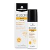 Heliocare-360-Color-Gel-Oil-Free-Beige-SPF-50-50ml-Gel-Sunscreen-For-FaceDaily-UVA-UVB-Visible-Light-Infrared-A-Anti-Ageing-Sun-ProtectionMatte-Foundation-Coverage Heliocare 360 Color Gel Oil-Free Beige SPF 50 50ml / Gel Sunscreen For Face/Daily UVA UVB Visible Light Infrared-A Anti…