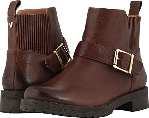 vionic mara boot