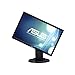 ASUS VE198TL 19