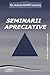 Seminarii apreciative
