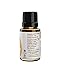 Rocky Mountain Oils Breathe Ease Essential Oil Blend - y Essential Oils for Diffuser, Topical, and Home - Calming and Relief Blend - 15ml